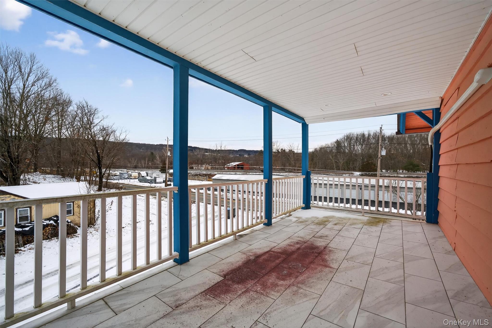 #16 photo, 3 Old Country Road, Otisville , NY 10963