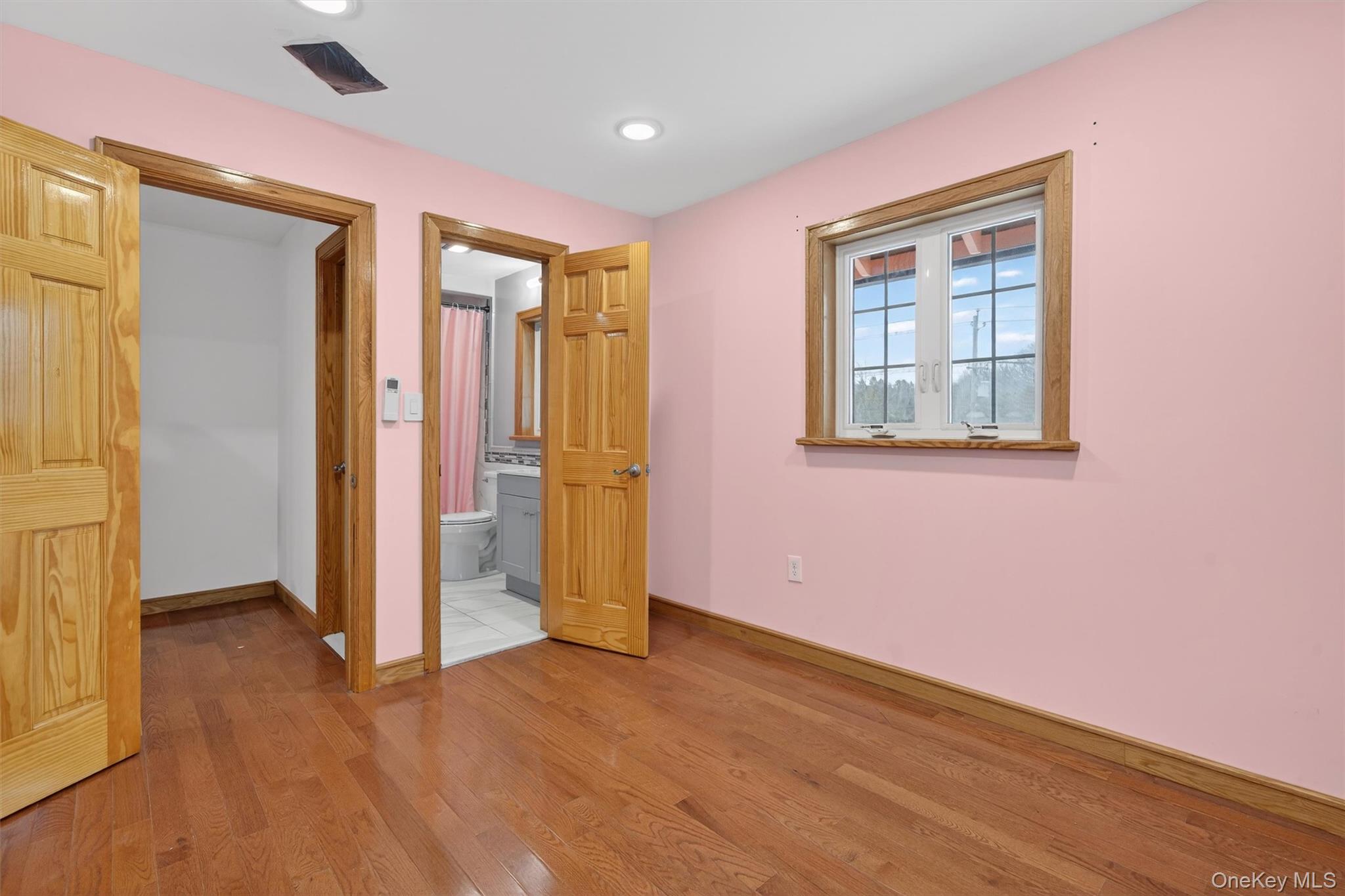 #18 photo, 3 Old Country Road, Otisville , NY 10963