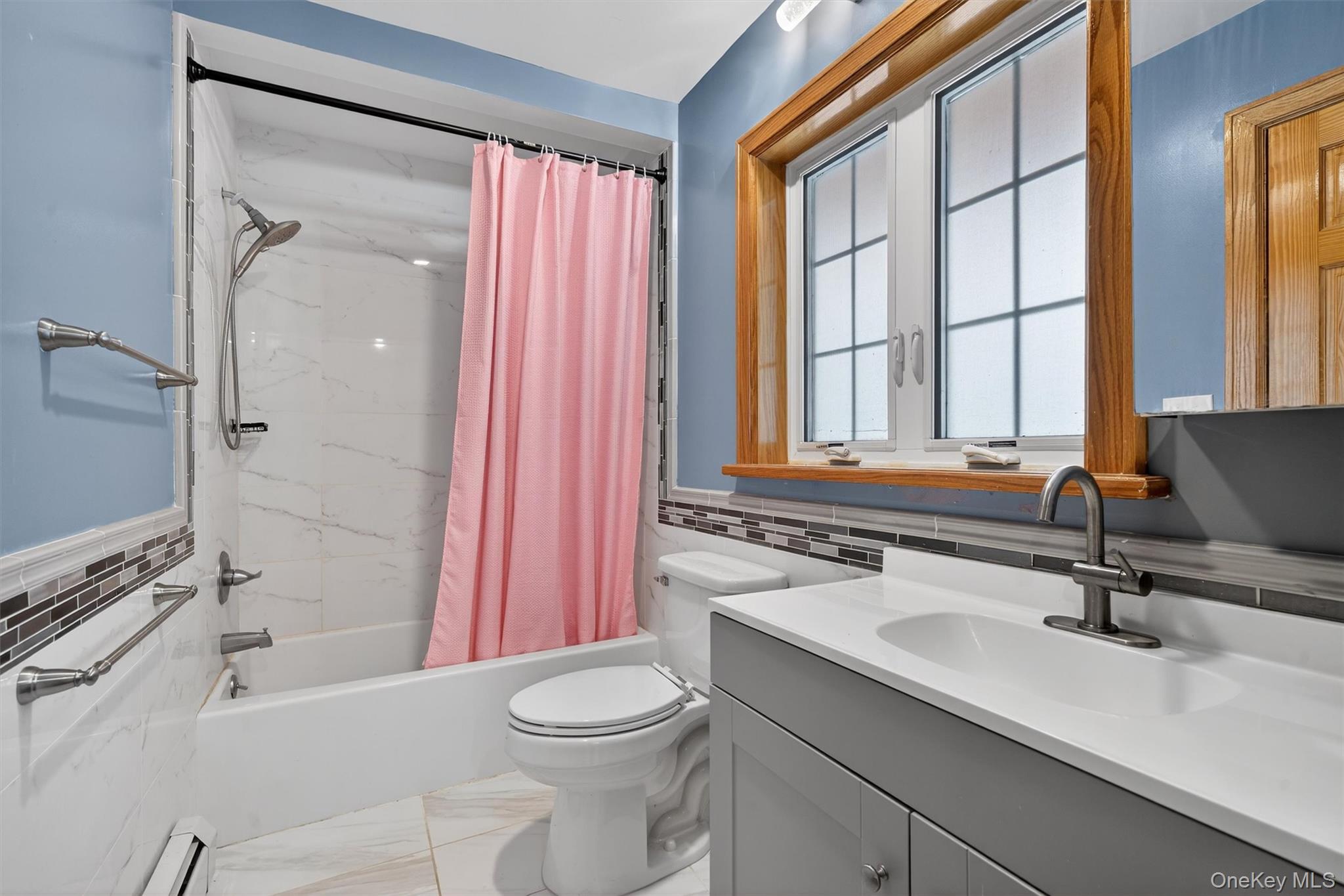 #19 photo, 3 Old Country Road, Otisville , NY 10963