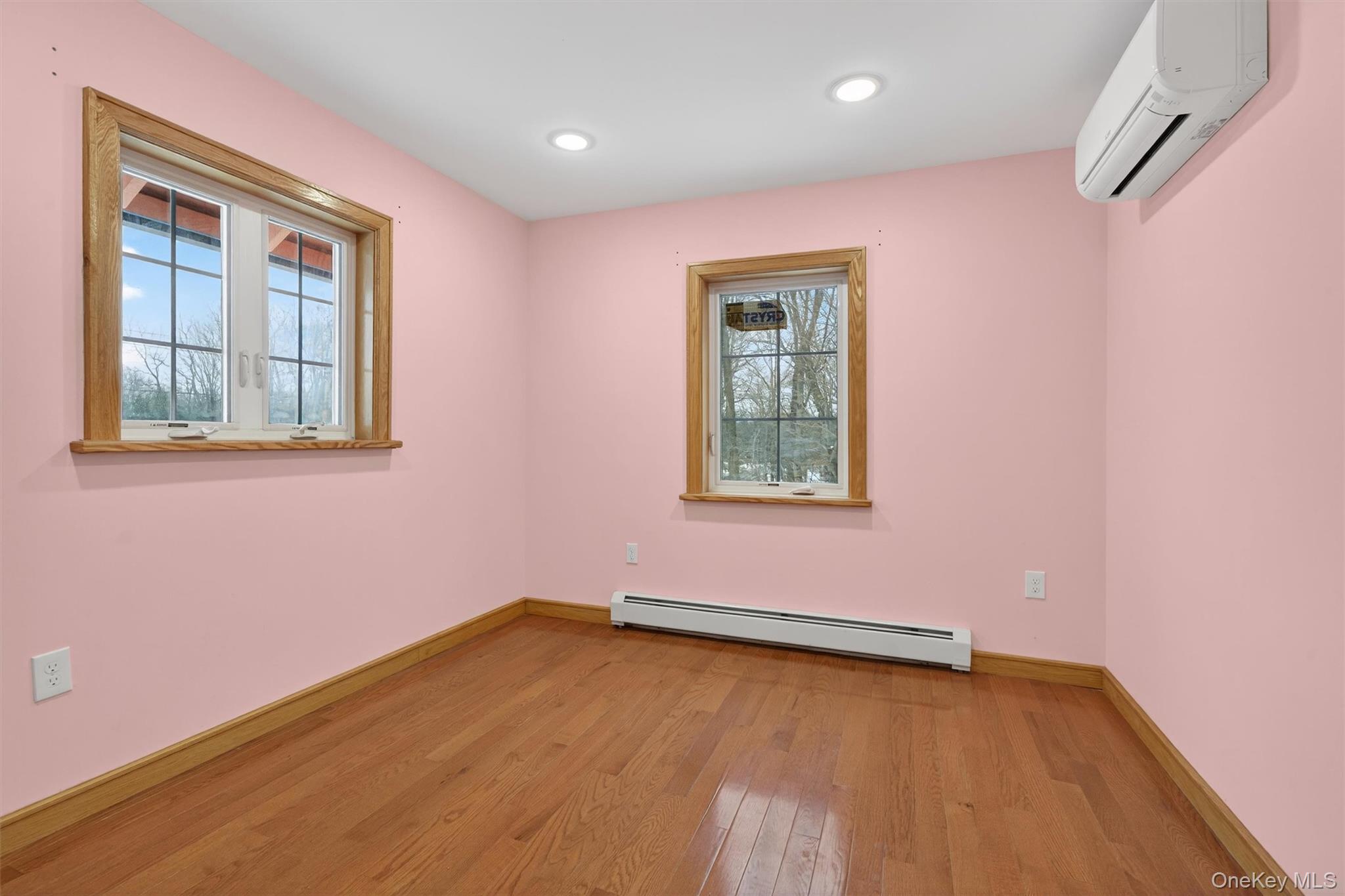 #20 photo, 3 Old Country Road, Otisville , NY 10963