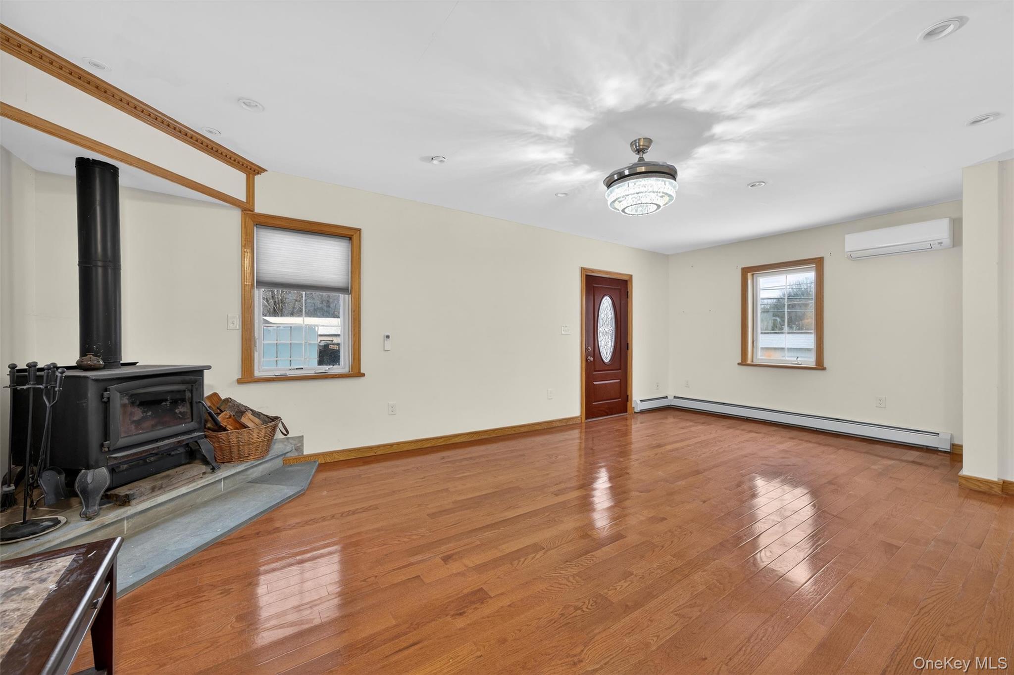 #4 photo, 3 Old Country Road, Otisville , NY 10963