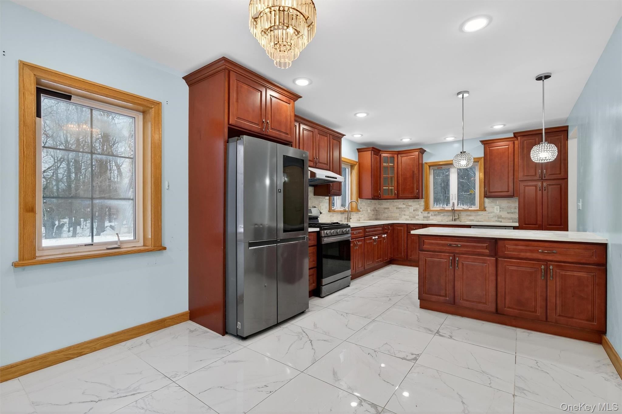 #6 photo, 3 Old Country Road, Otisville , NY 10963