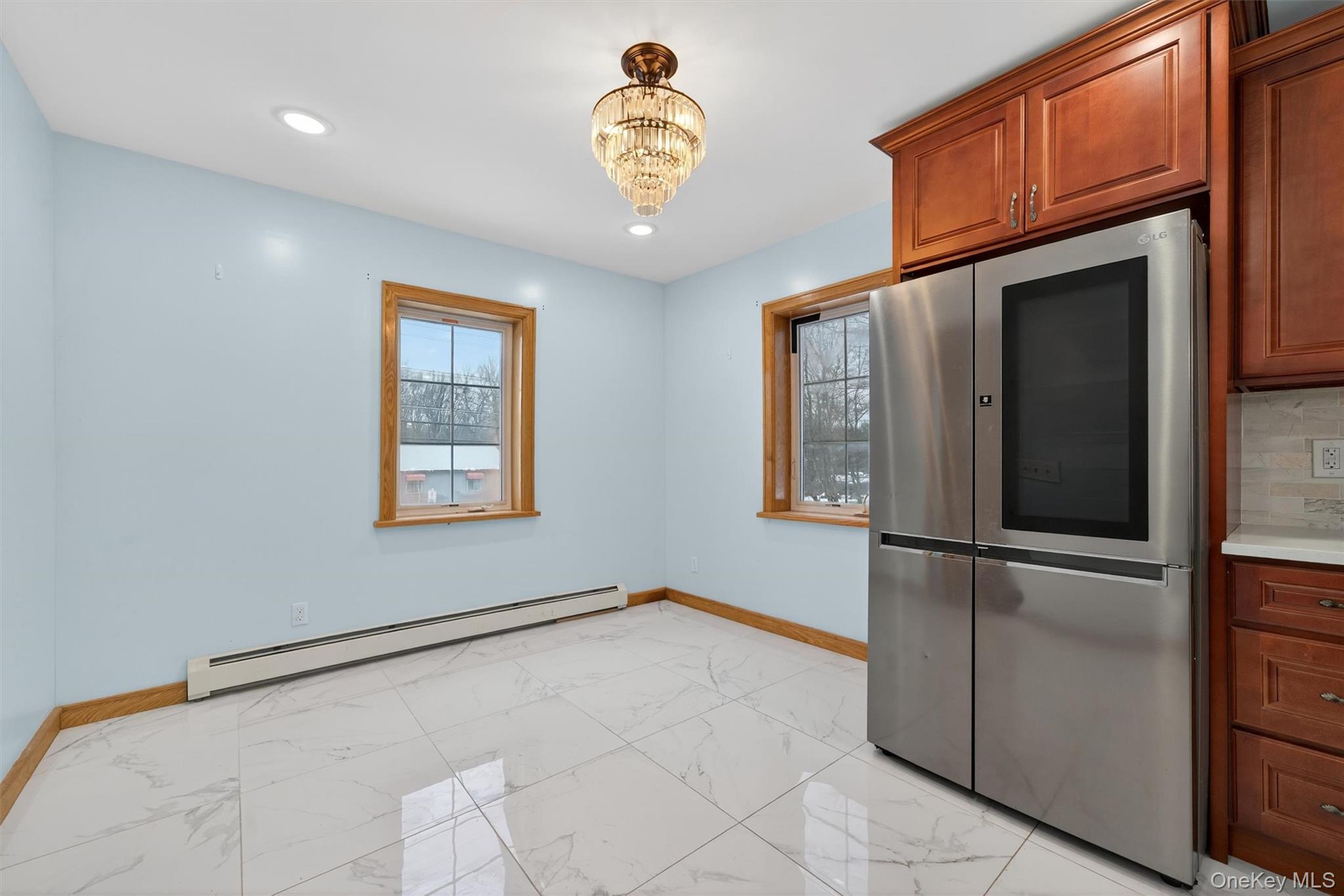 #7 photo, 3 Old Country Road, Otisville , NY 10963