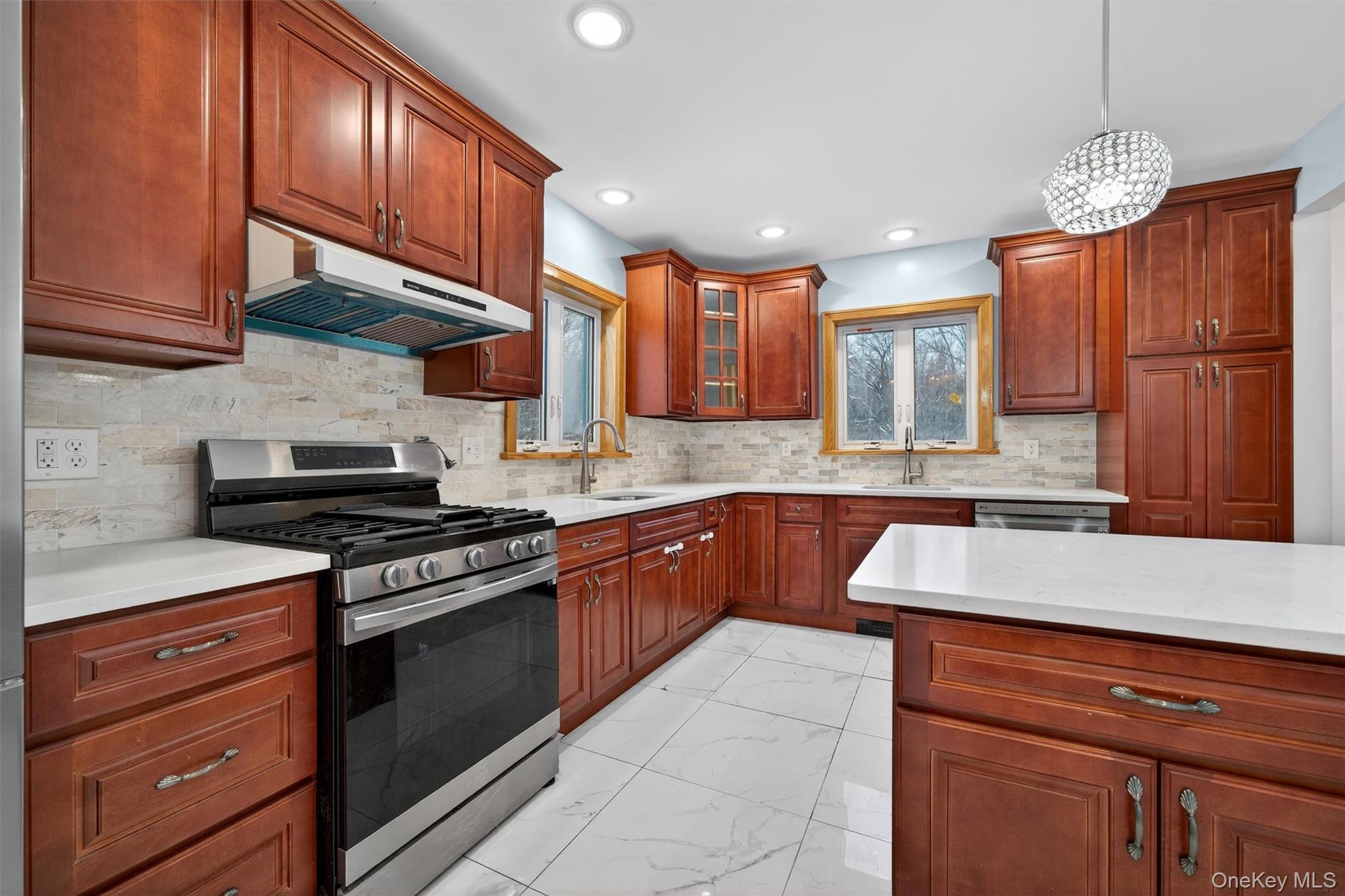 #8 photo, 3 Old Country Road, Otisville , NY 10963