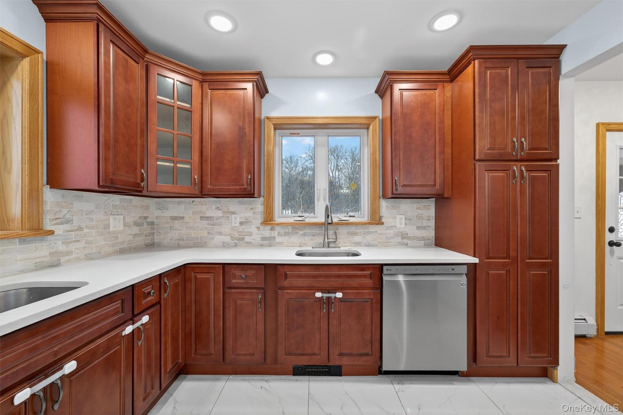 #9 photo, 3 Old Country Road, Otisville , NY 10963