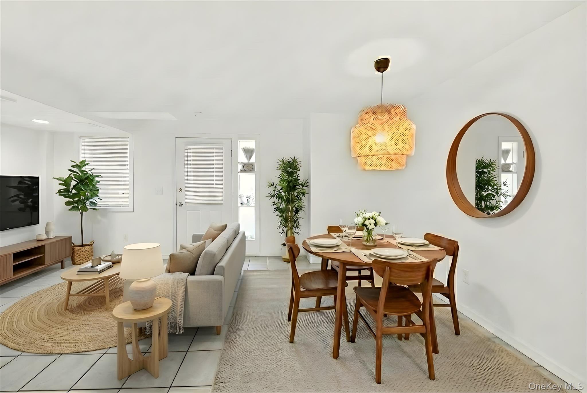 #10 photo, 1456 Boston Post Road, Larchmont , NY 10538