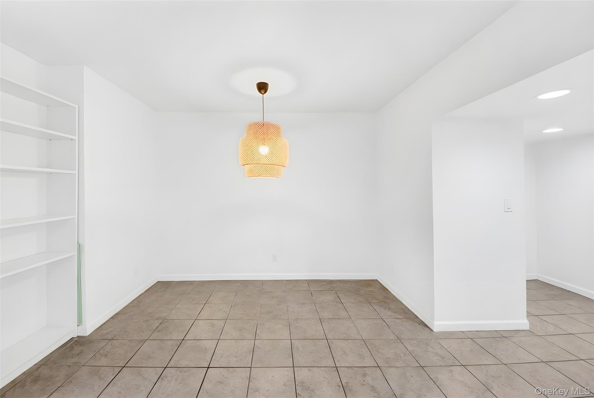 #11 photo, 1456 Boston Post Road, Larchmont , NY 10538