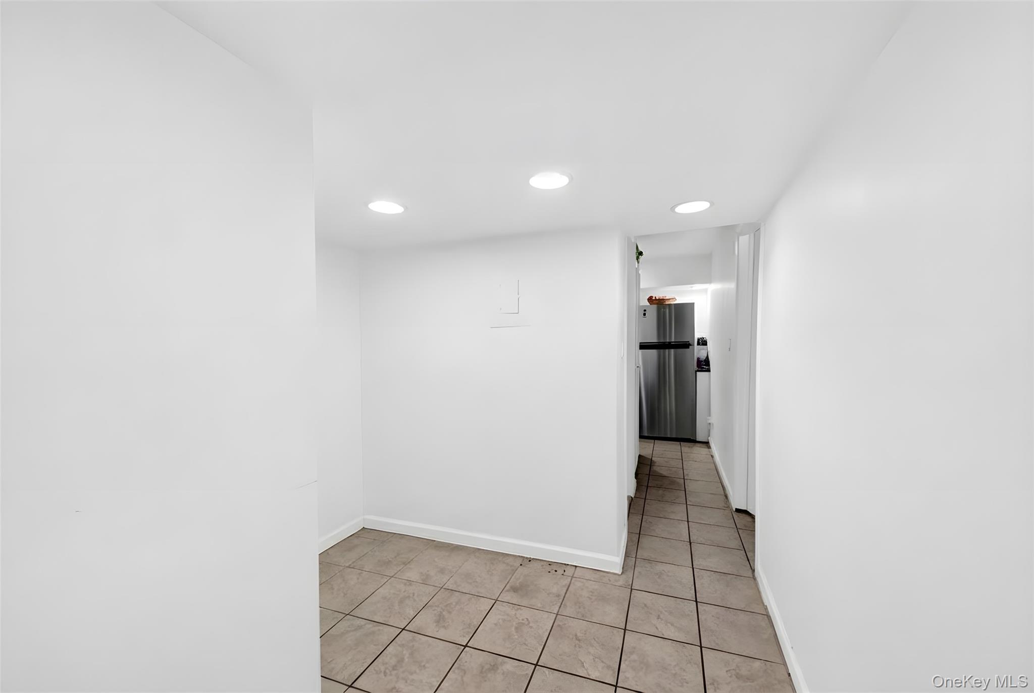 #14 photo, 1456 Boston Post Road, Larchmont , NY 10538