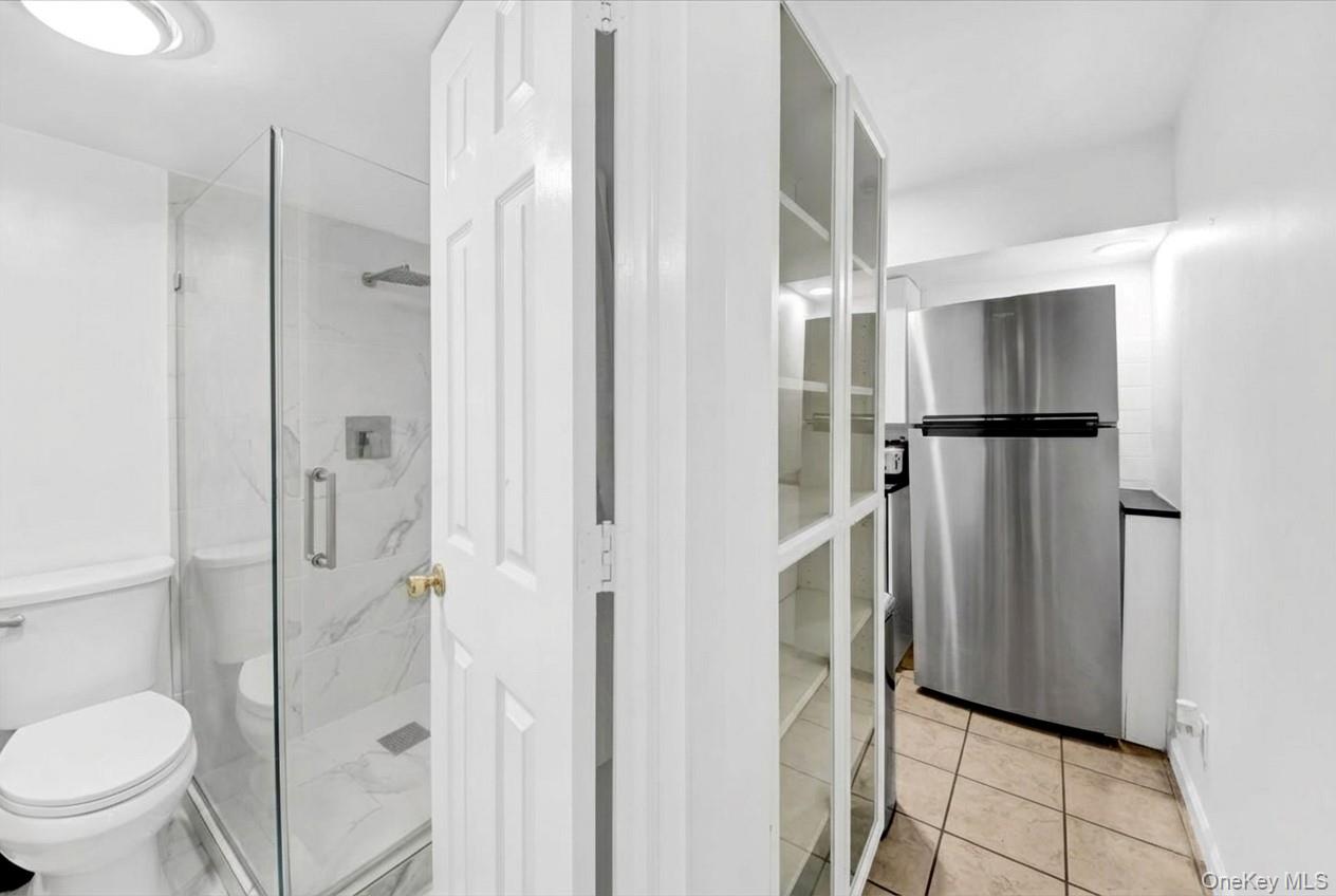 #16 photo, 1456 Boston Post Road, Larchmont , NY 10538