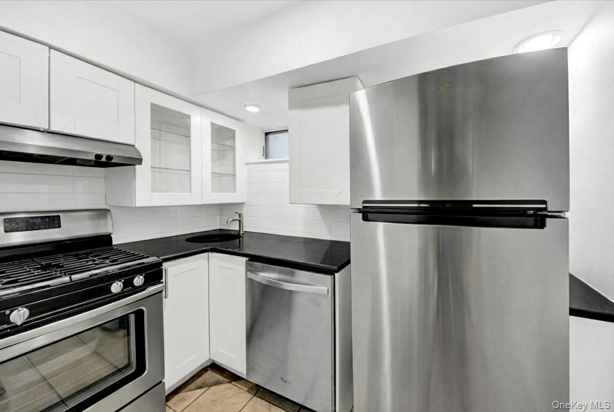 #18 photo, 1456 Boston Post Road, Larchmont , NY 10538