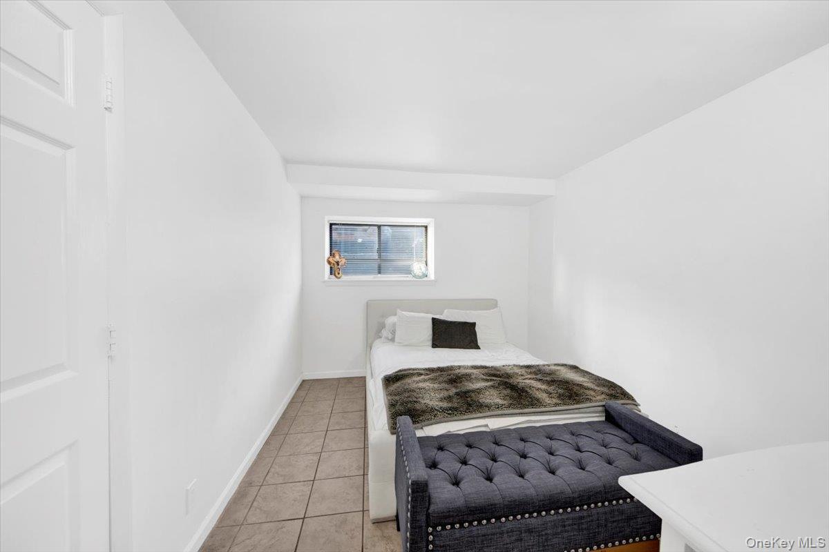 #20 photo, 1456 Boston Post Road, Larchmont , NY 10538