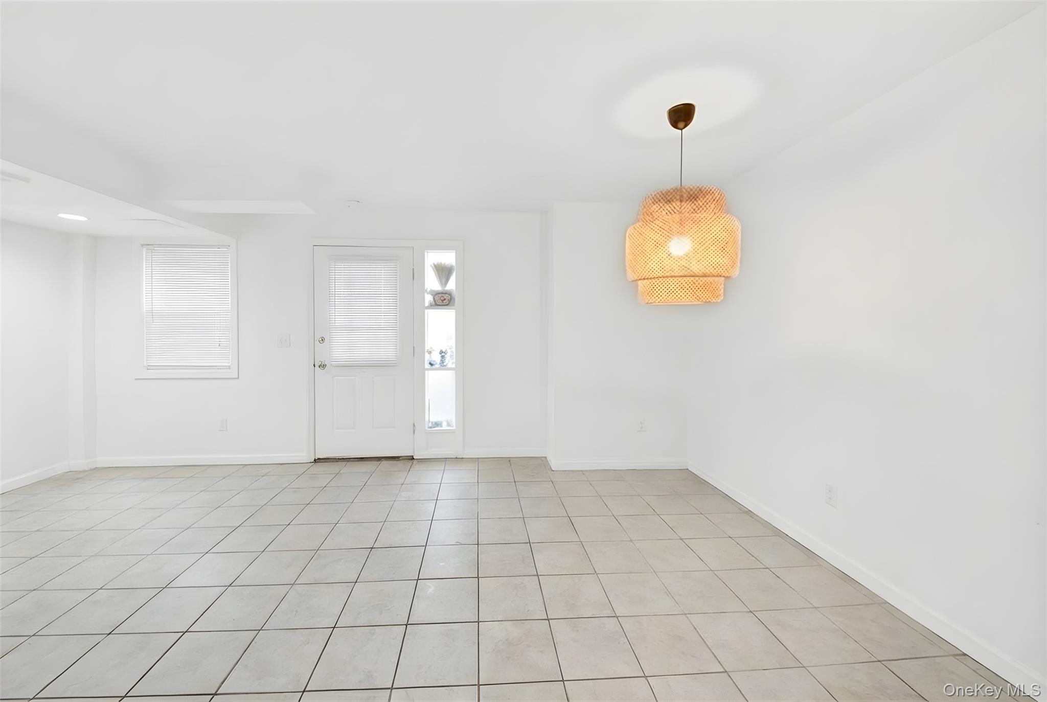 #9 photo, 1456 Boston Post Road, Larchmont , NY 10538