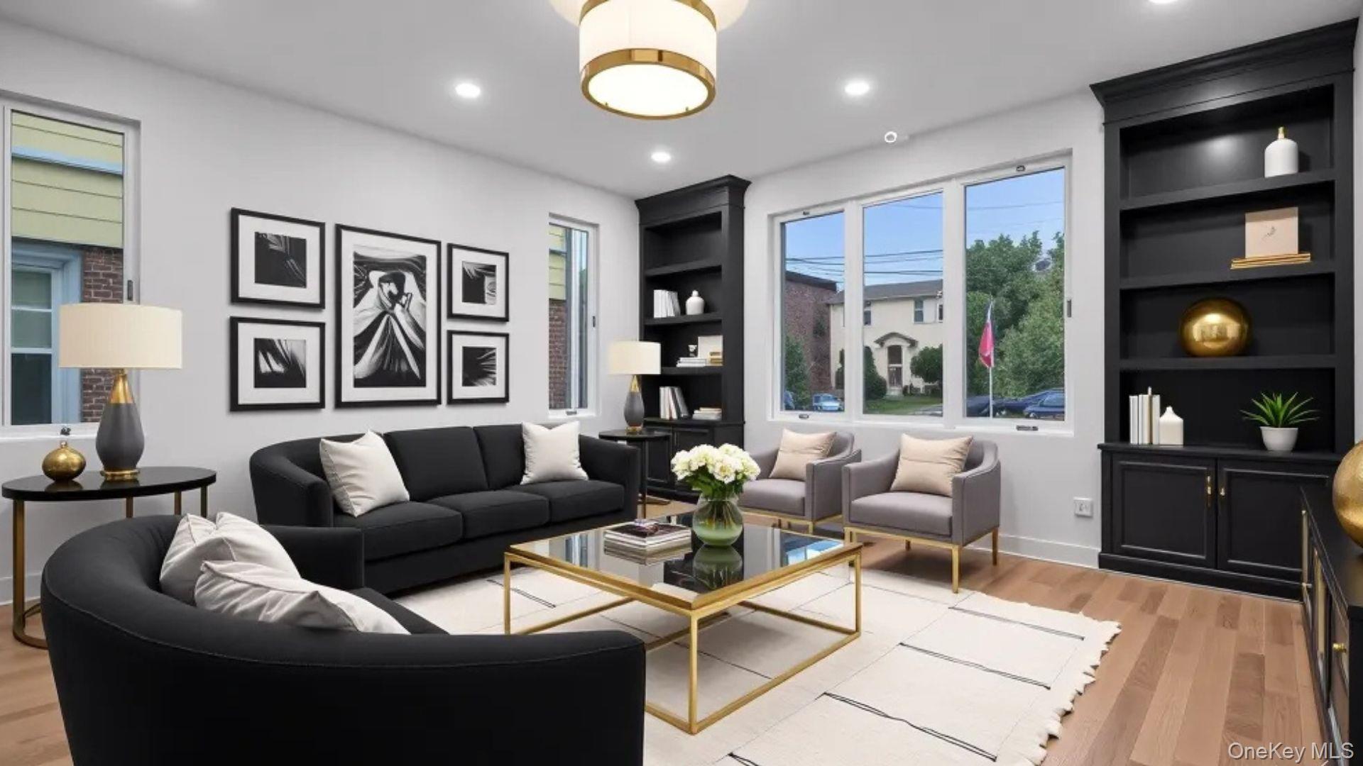 #1 photo, 3239 Tierney Place, Bronx , NY 10465