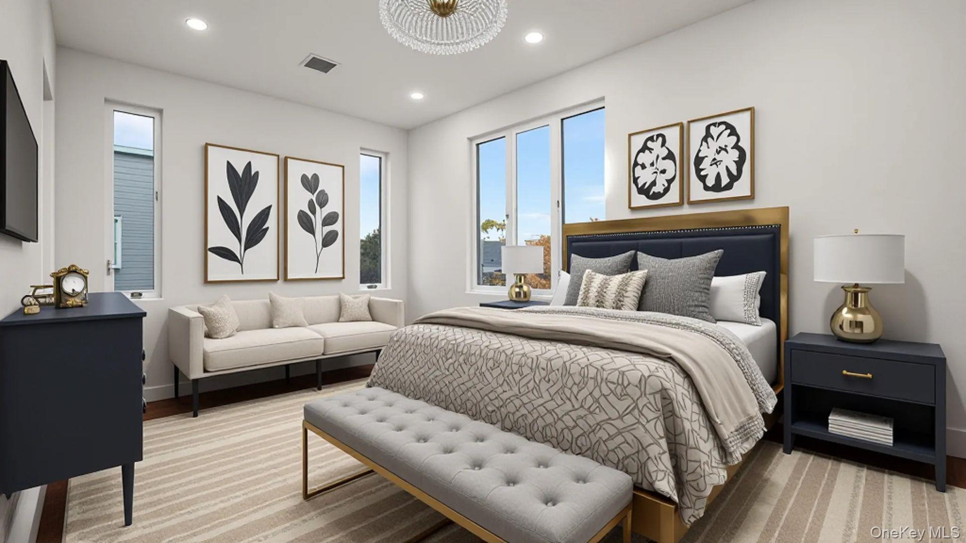 #4 photo, 3239 Tierney Place, Bronx , NY 10465