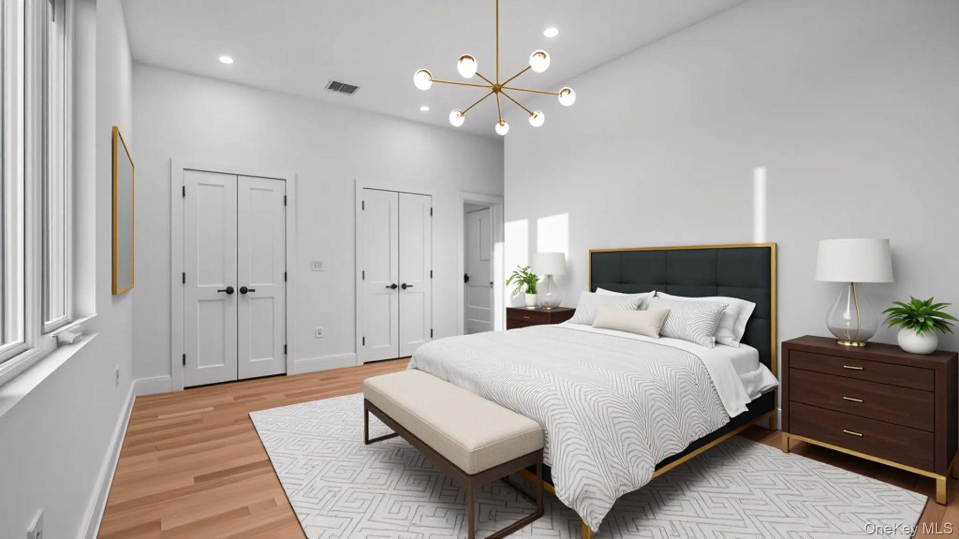 #5 photo, 3239 Tierney Place, Bronx , NY 10465