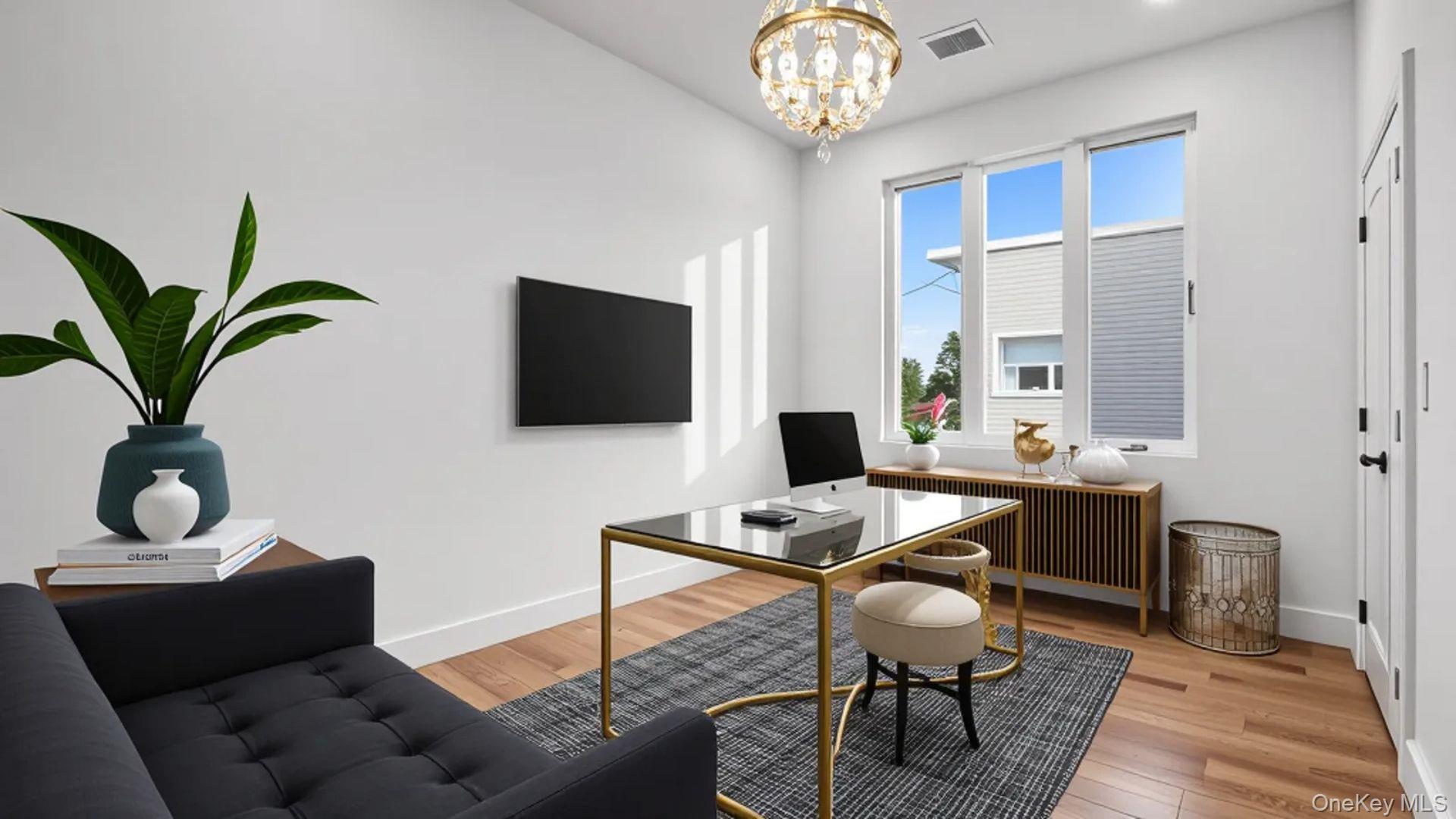 #6 photo, 3239 Tierney Place, Bronx , NY 10465