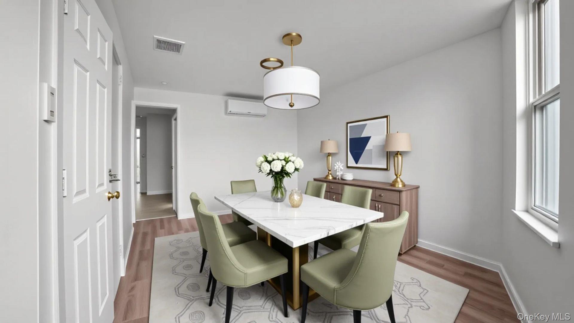 #2 photo, 681 Rhinelander Avenue, ব্রঙ্কস Bronx , NY 10462