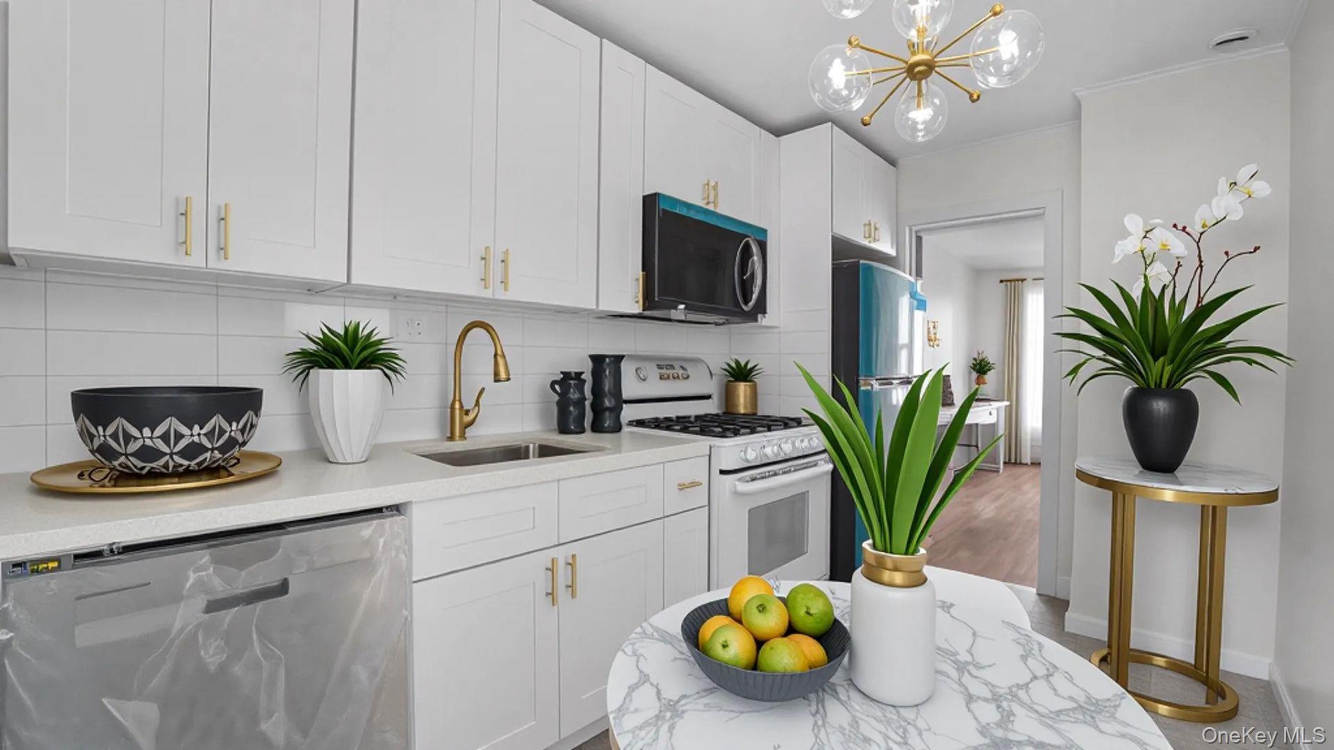 #3 photo, 681 Rhinelander Avenue, ব্রঙ্কস Bronx , NY 10462