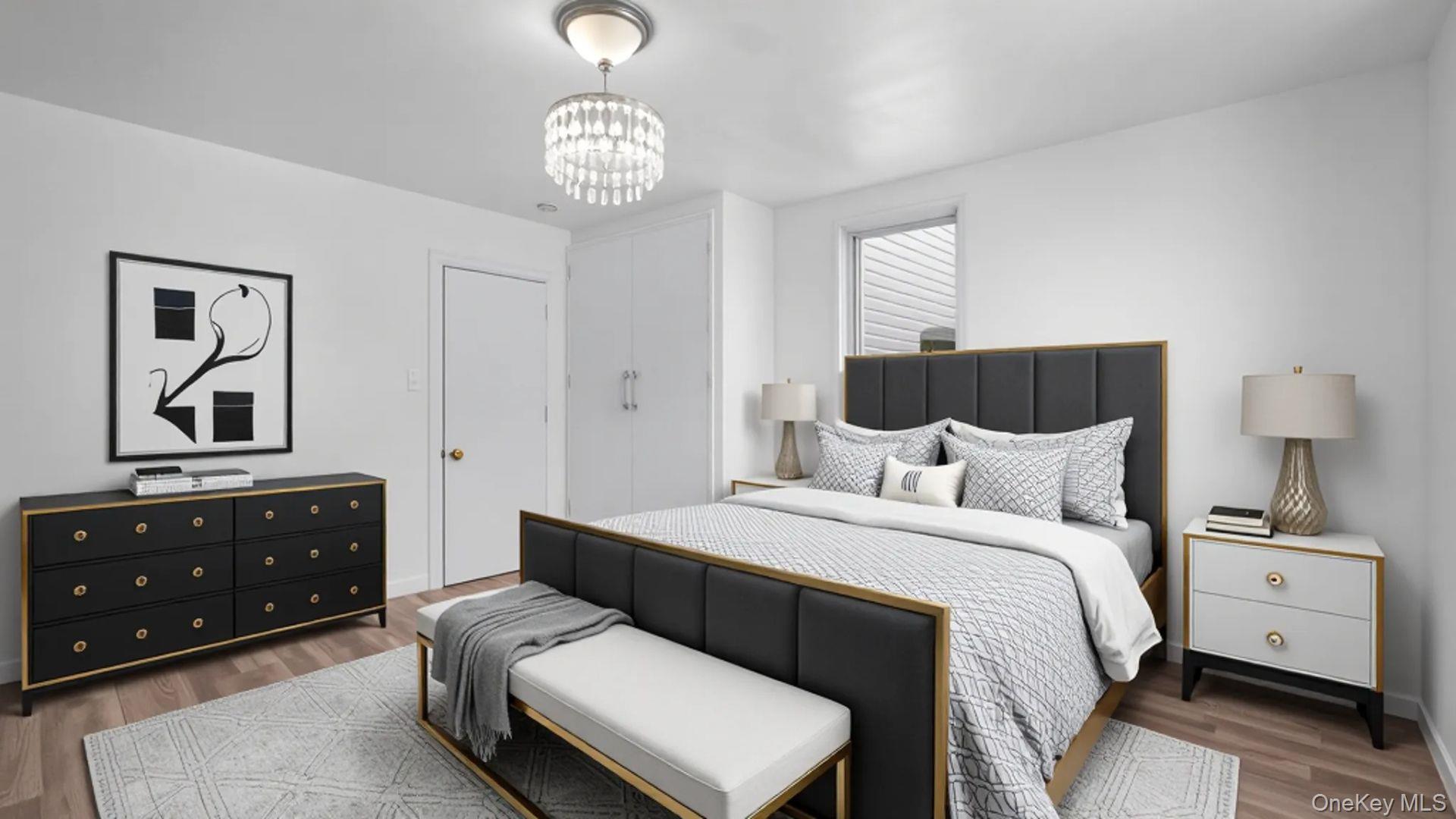 #5 photo, 681 Rhinelander Avenue, ব্রঙ্কস Bronx , NY 10462