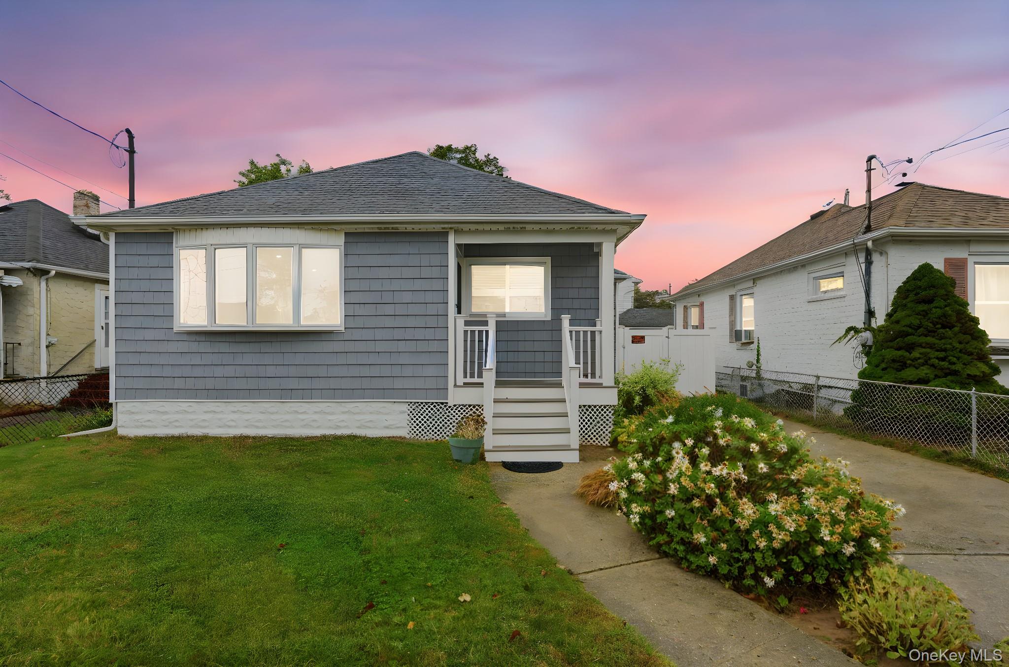 #19 photo, 2489 Beltagh Avenue, מחוז נסאו North Bellmore , NY 11710