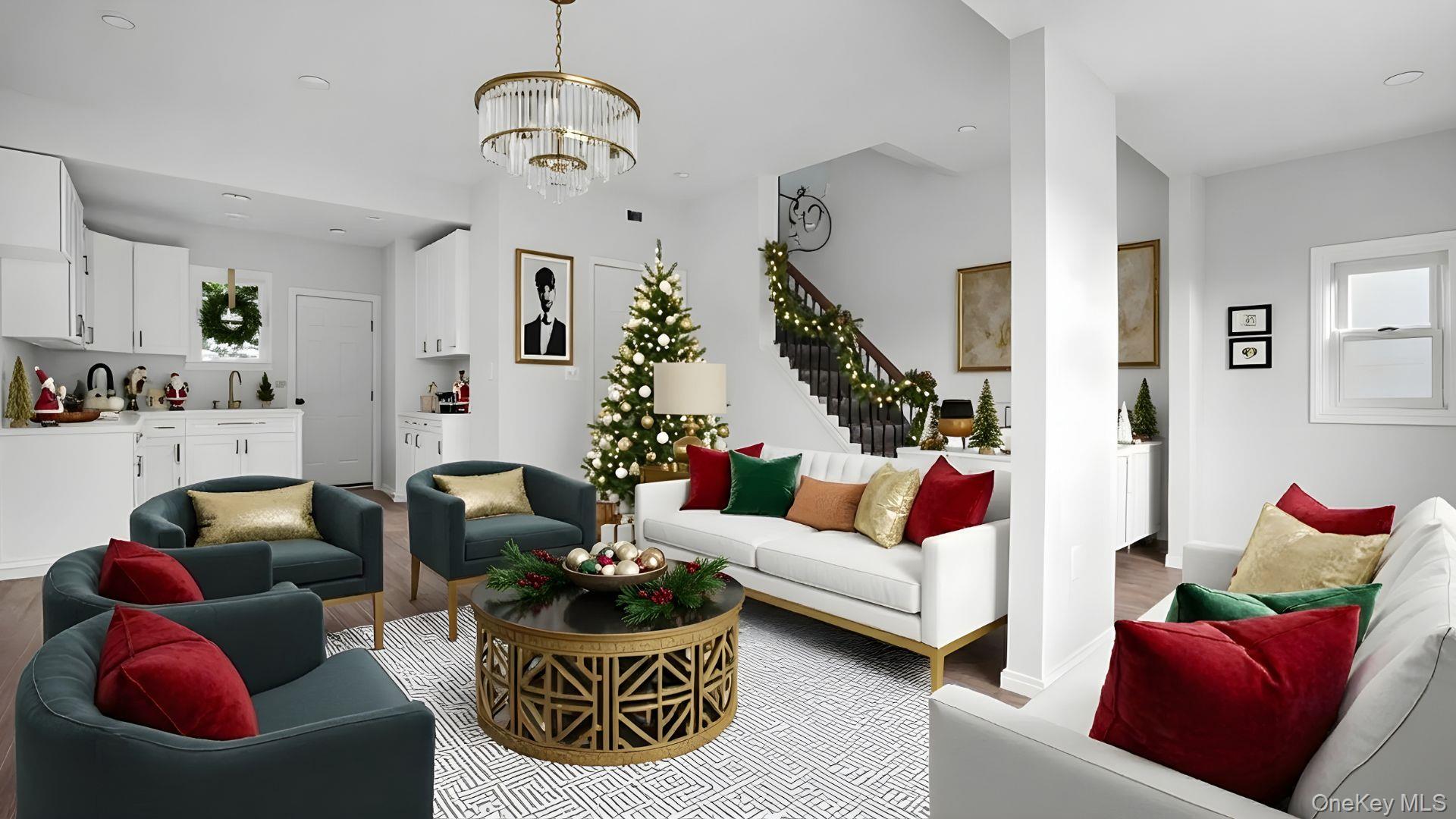 #1 photo, 2040 Washington Avenue, Bronx , NY 10457