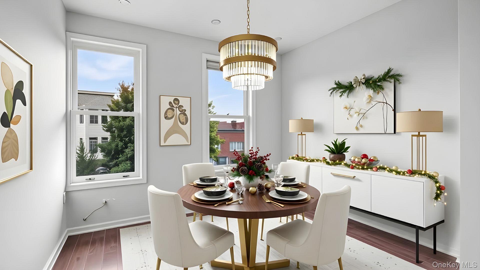 #2 photo, 2040 Washington Avenue, Bronx , NY 10457