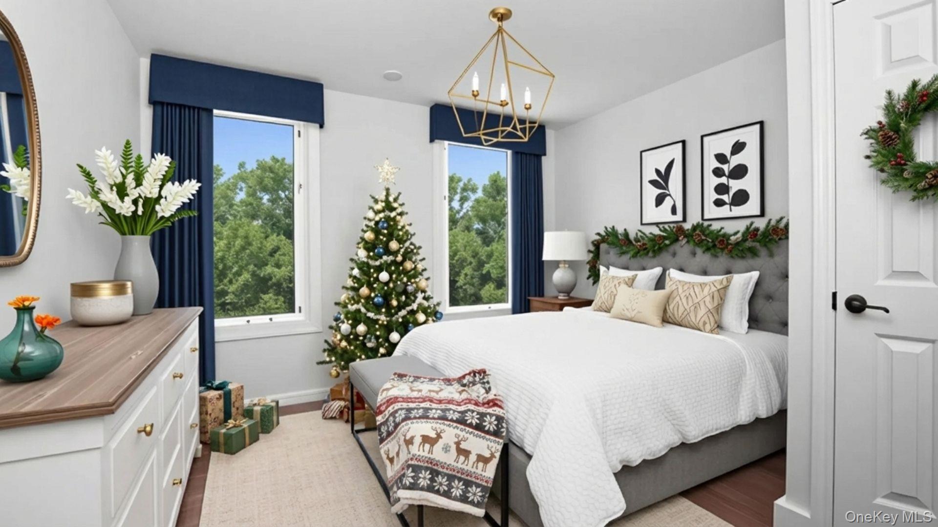 #3 photo, 2040 Washington Avenue, Bronx , NY 10457