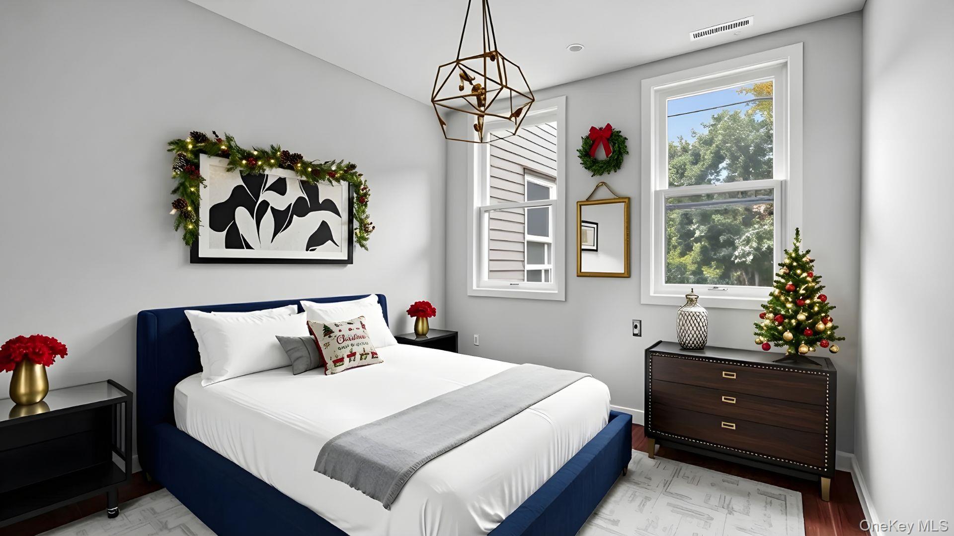 #4 photo, 2040 Washington Avenue, Bronx , NY 10457