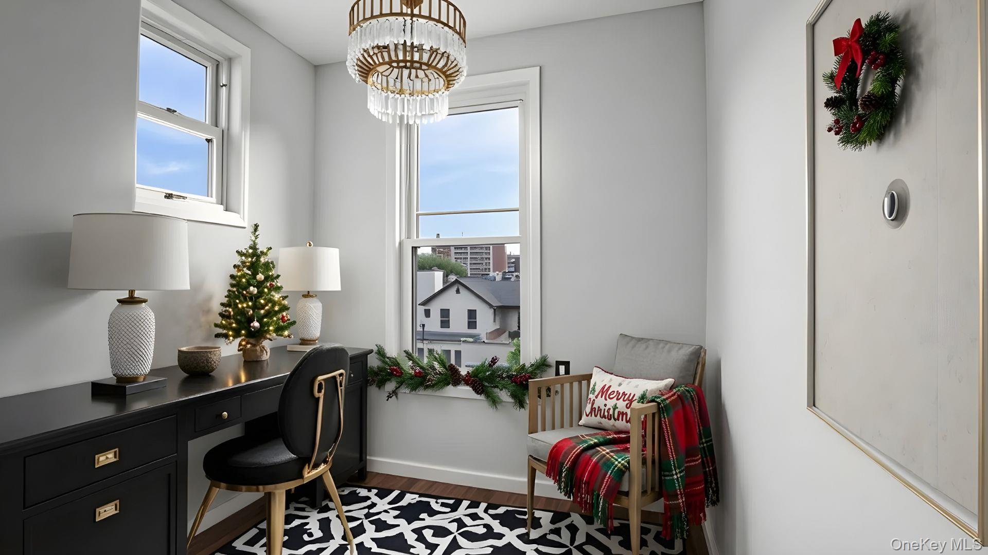 #5 photo, 2040 Washington Avenue, Bronx , NY 10457