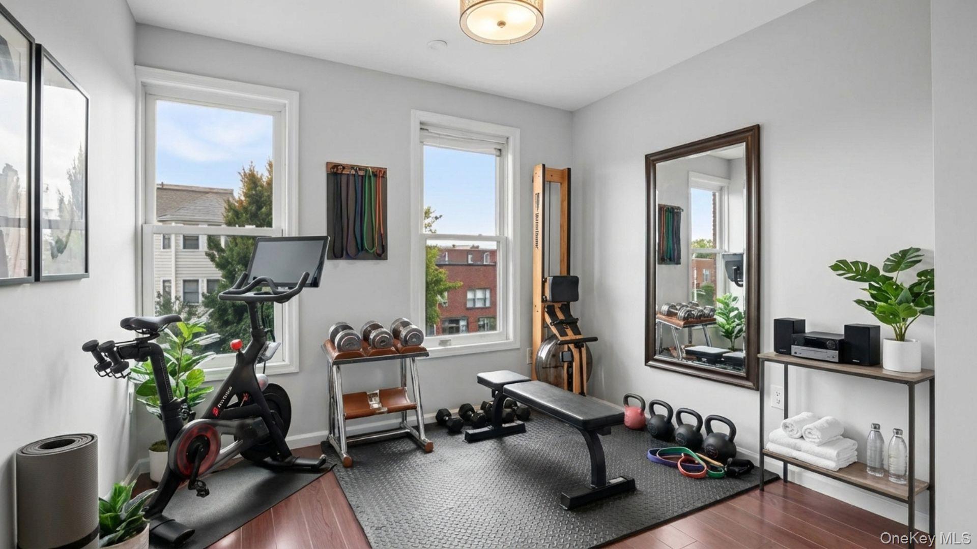 #6 photo, 2040 Washington Avenue, Bronx , NY 10457