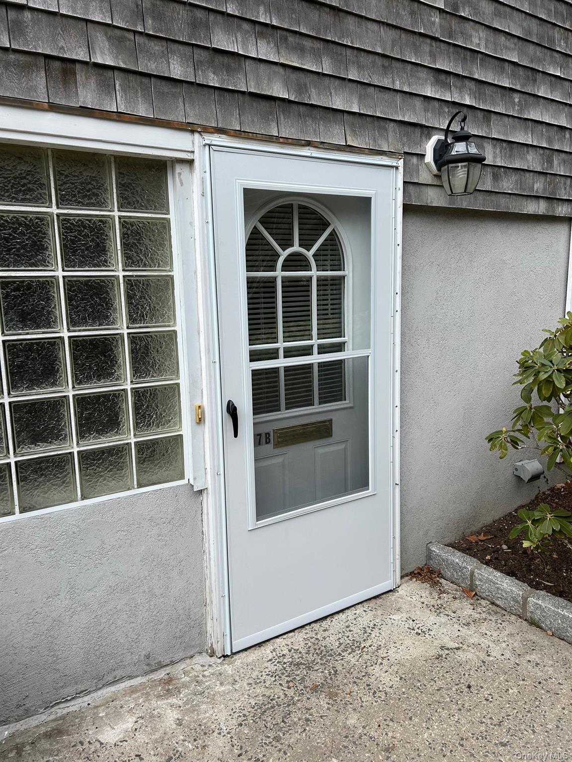 #1 photo, 37 Memorial Drive, Chappaqua , NY 10514