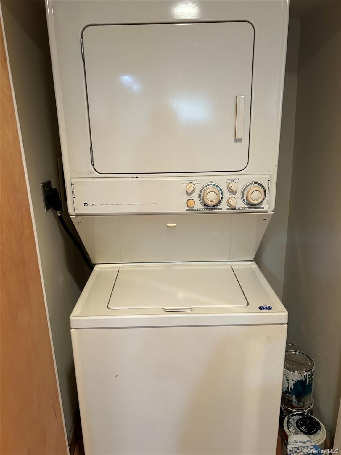 #5 photo, 37 Memorial Drive, Chappaqua , NY 10514