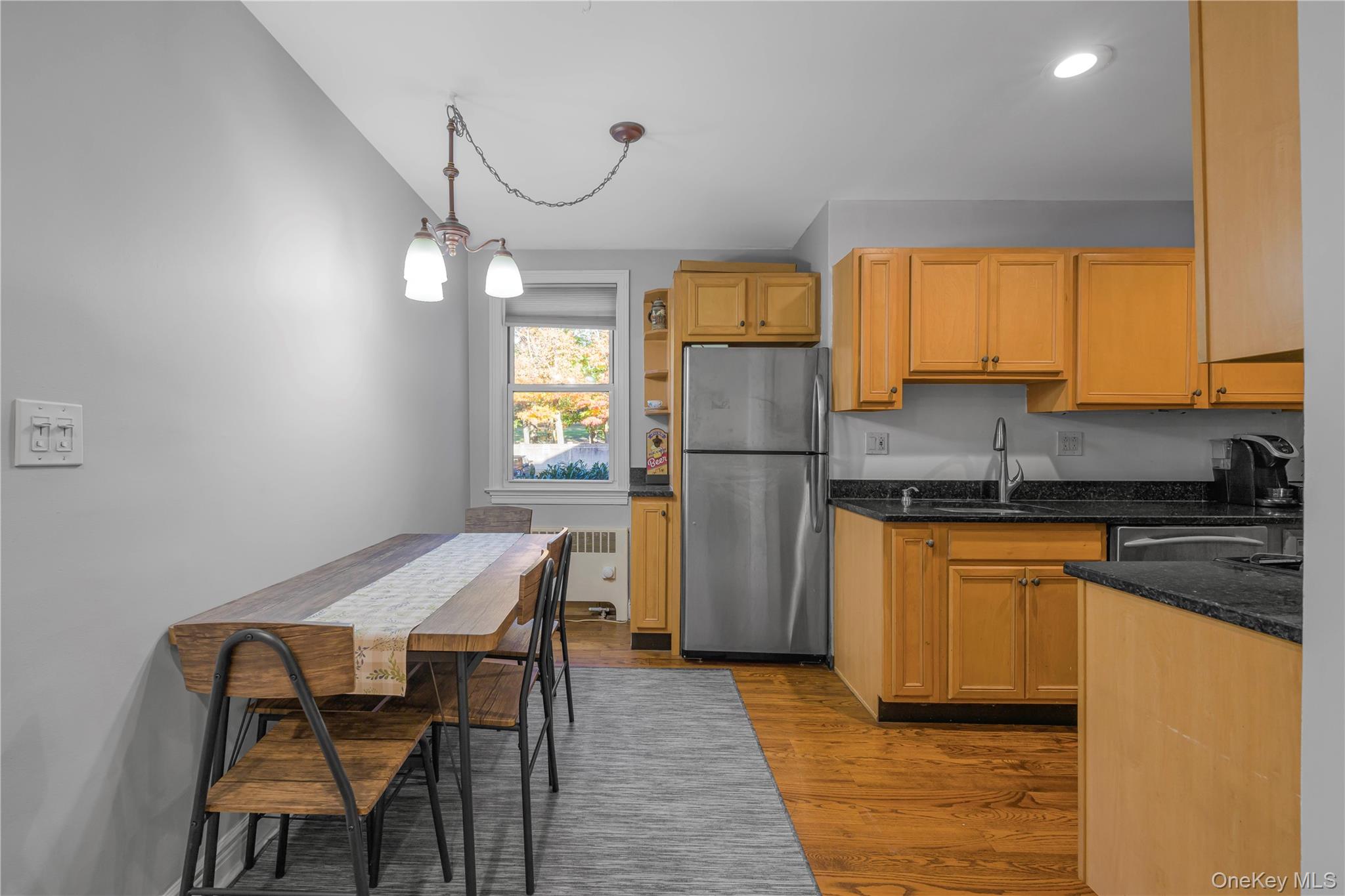 #10 photo, 13 Bryant Cres, White Plains , NY 10605