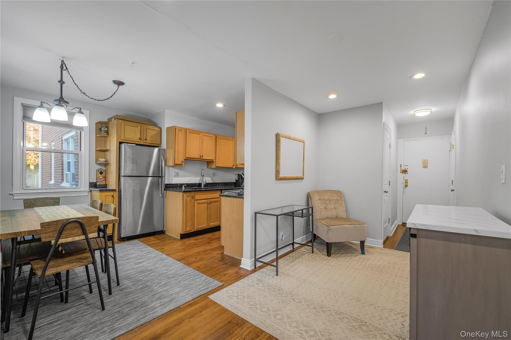 #16 photo, 13 Bryant Cres, White Plains , NY 10605