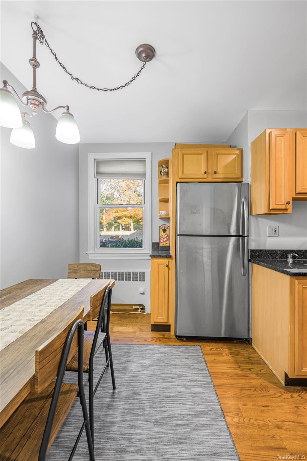 #17 photo, 13 Bryant Cres, White Plains , NY 10605