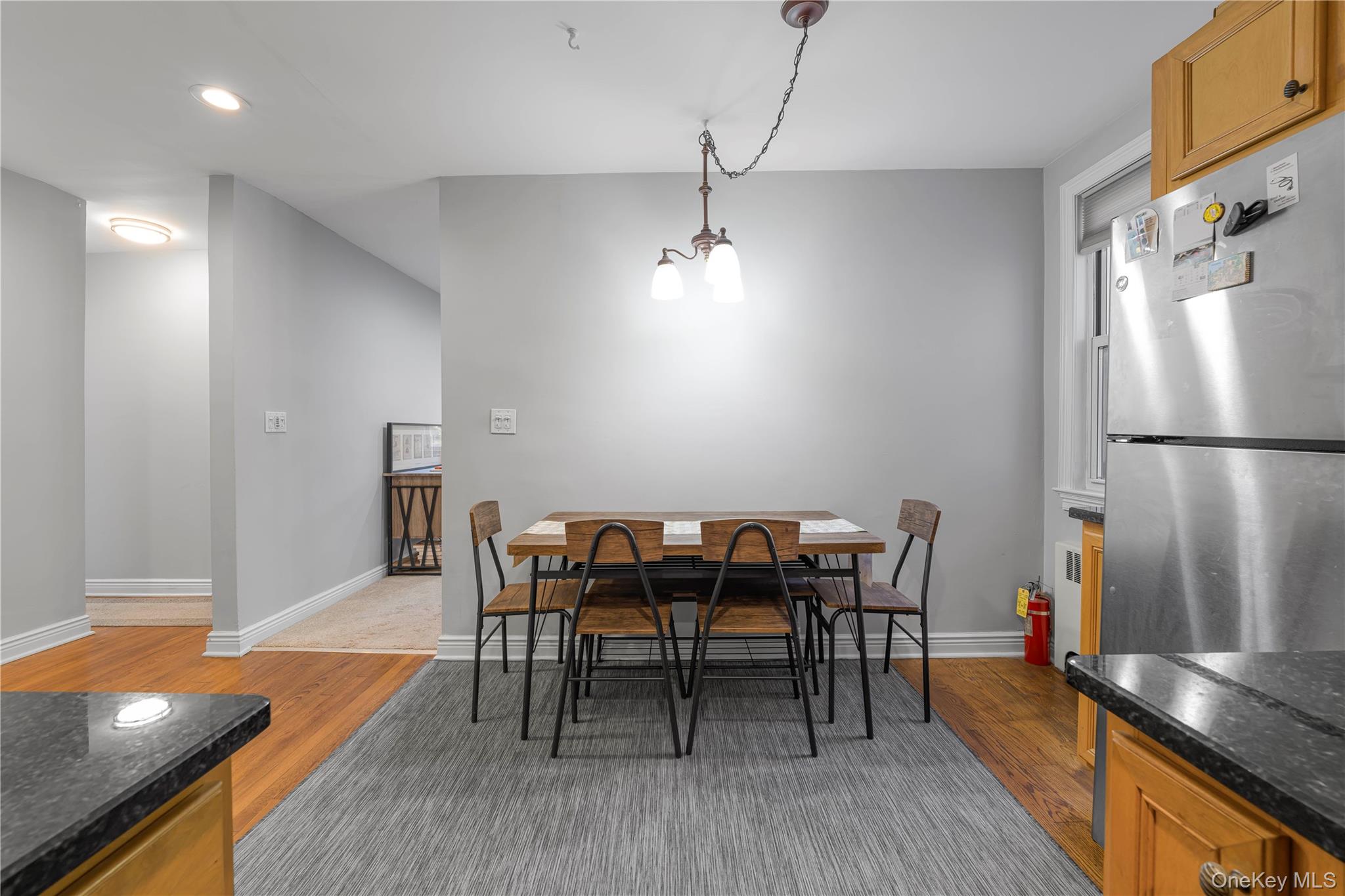 #19 photo, 13 Bryant Cres, White Plains , NY 10605