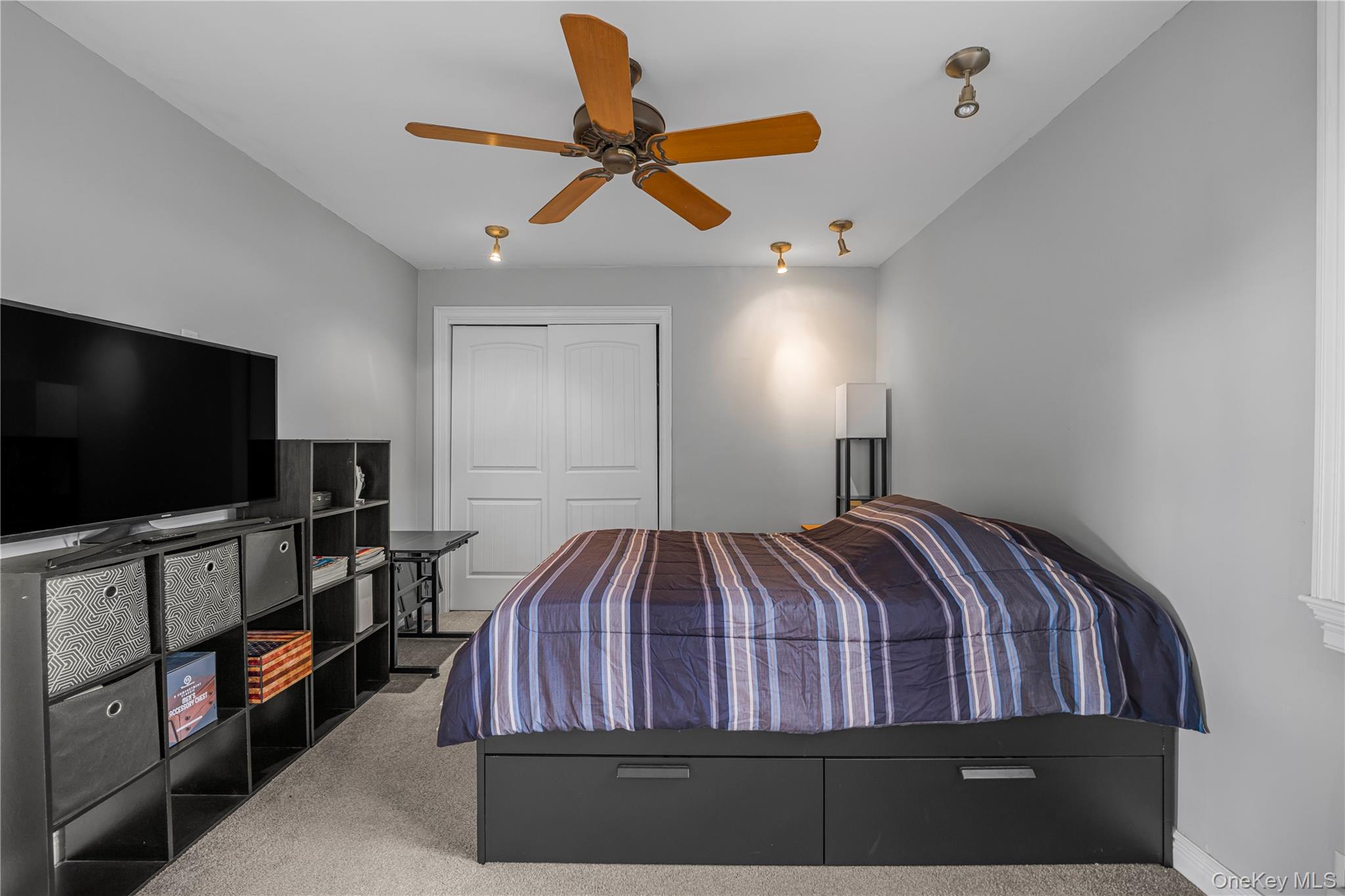 #20 photo, 13 Bryant Cres, White Plains , NY 10605