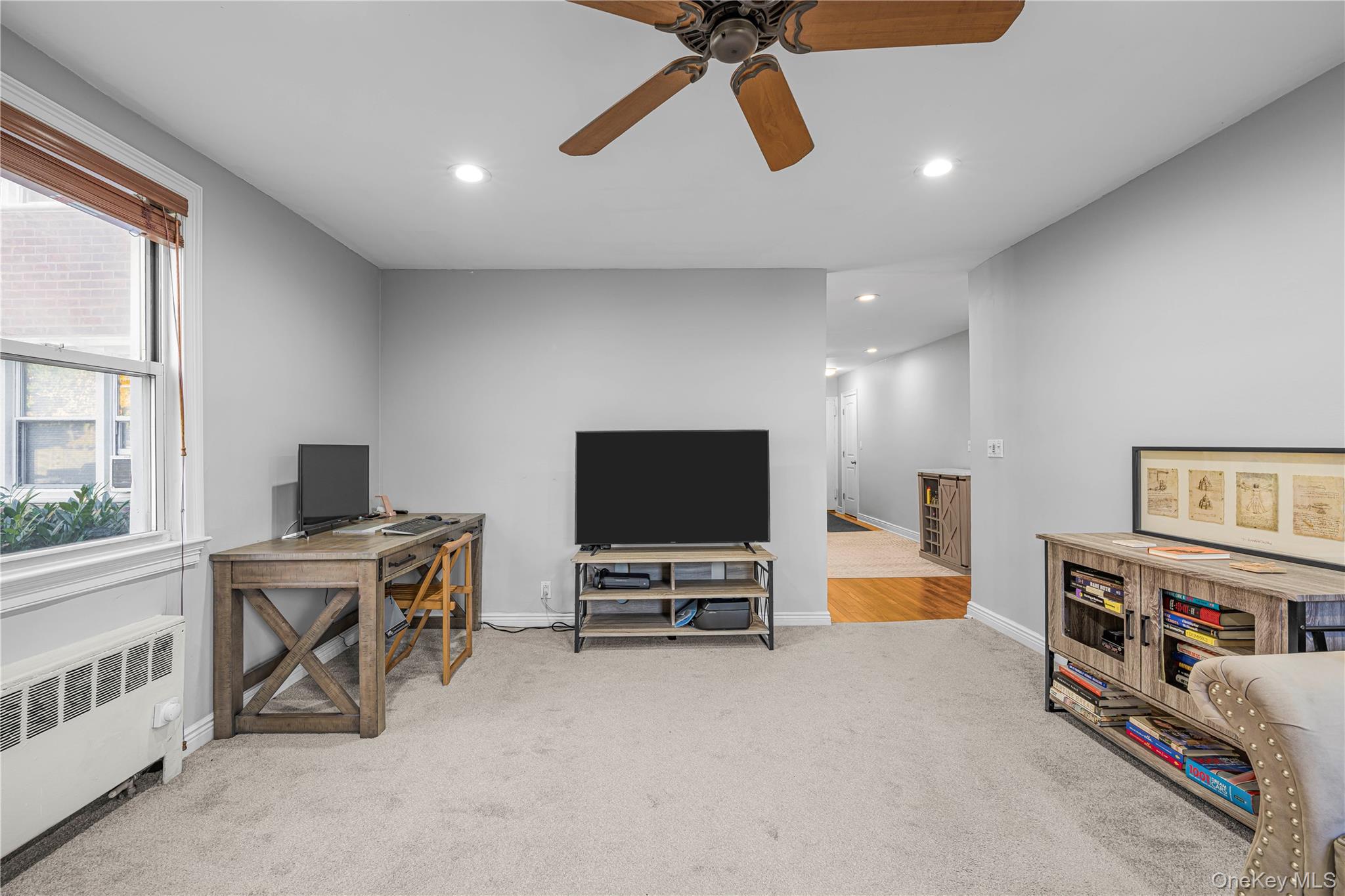 #3 photo, 13 Bryant Cres, White Plains , NY 10605