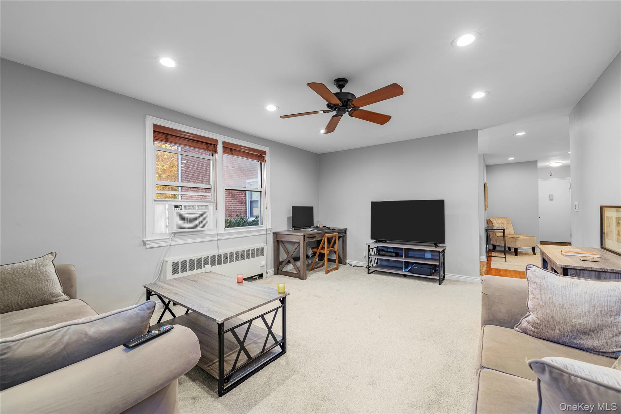 #4 photo, 13 Bryant Cres, White Plains , NY 10605