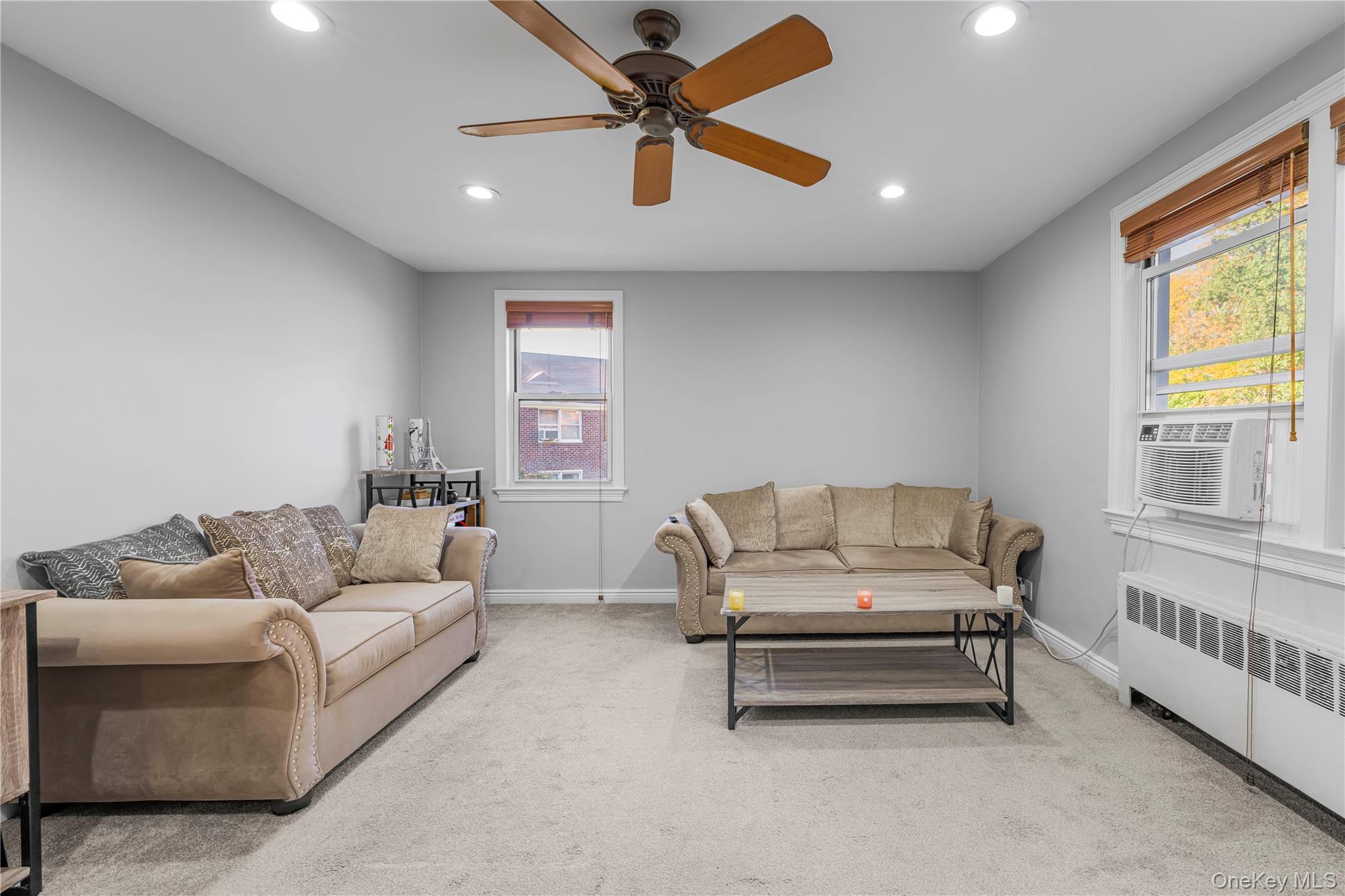 #5 photo, 13 Bryant Cres, White Plains , NY 10605