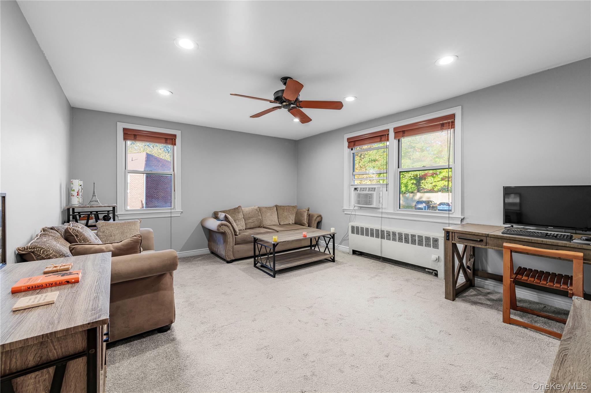 #6 photo, 13 Bryant Cres, White Plains , NY 10605