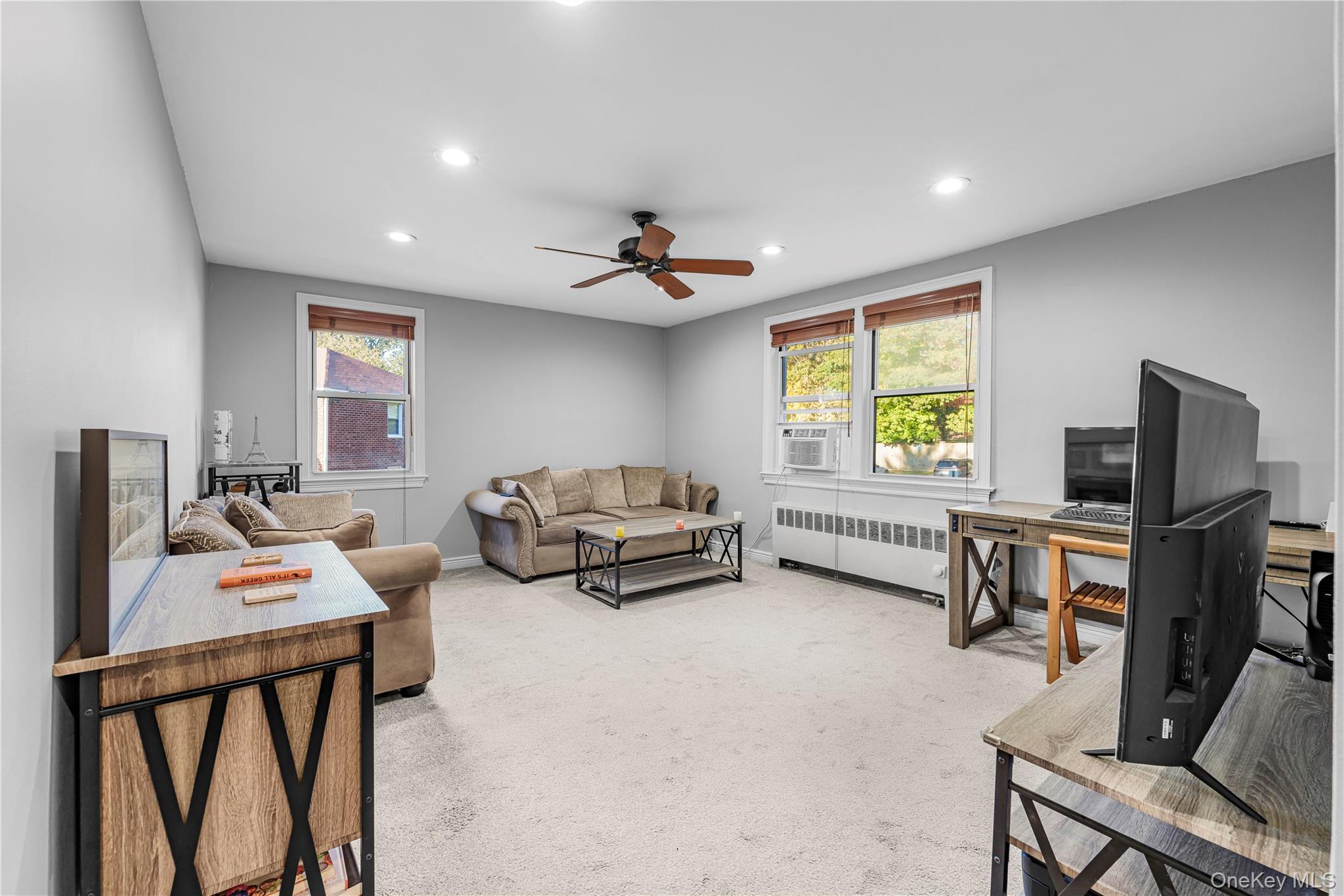 #7 photo, 13 Bryant Cres, White Plains , NY 10605