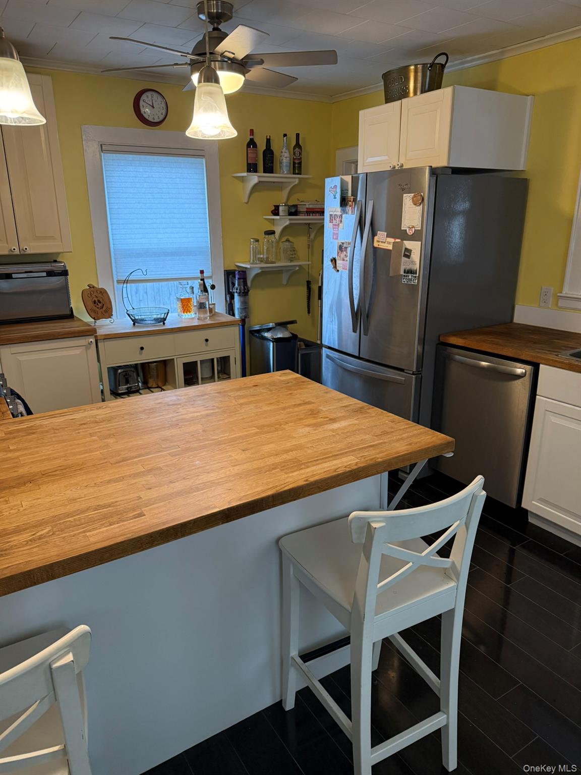 #10 photo, 22 Church Street, 뉴욕주 Beacon , NY 12508