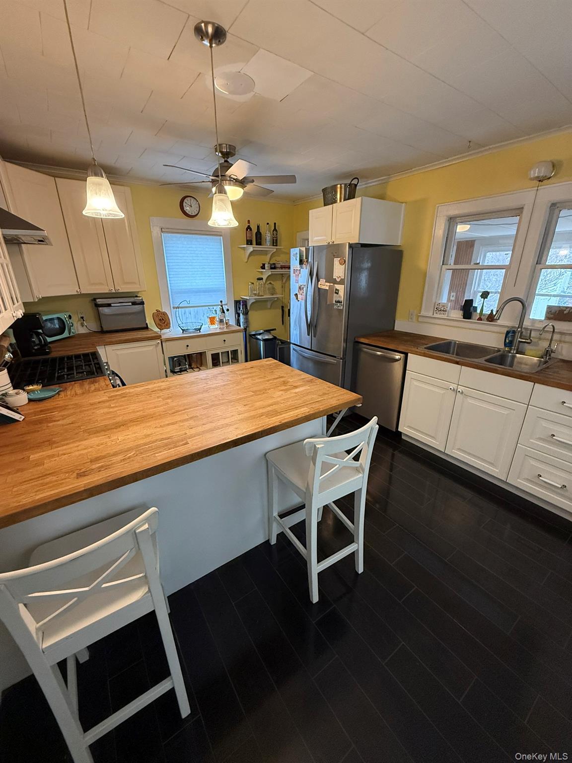 #11 photo, 22 Church Street, 뉴욕주 Beacon , NY 12508