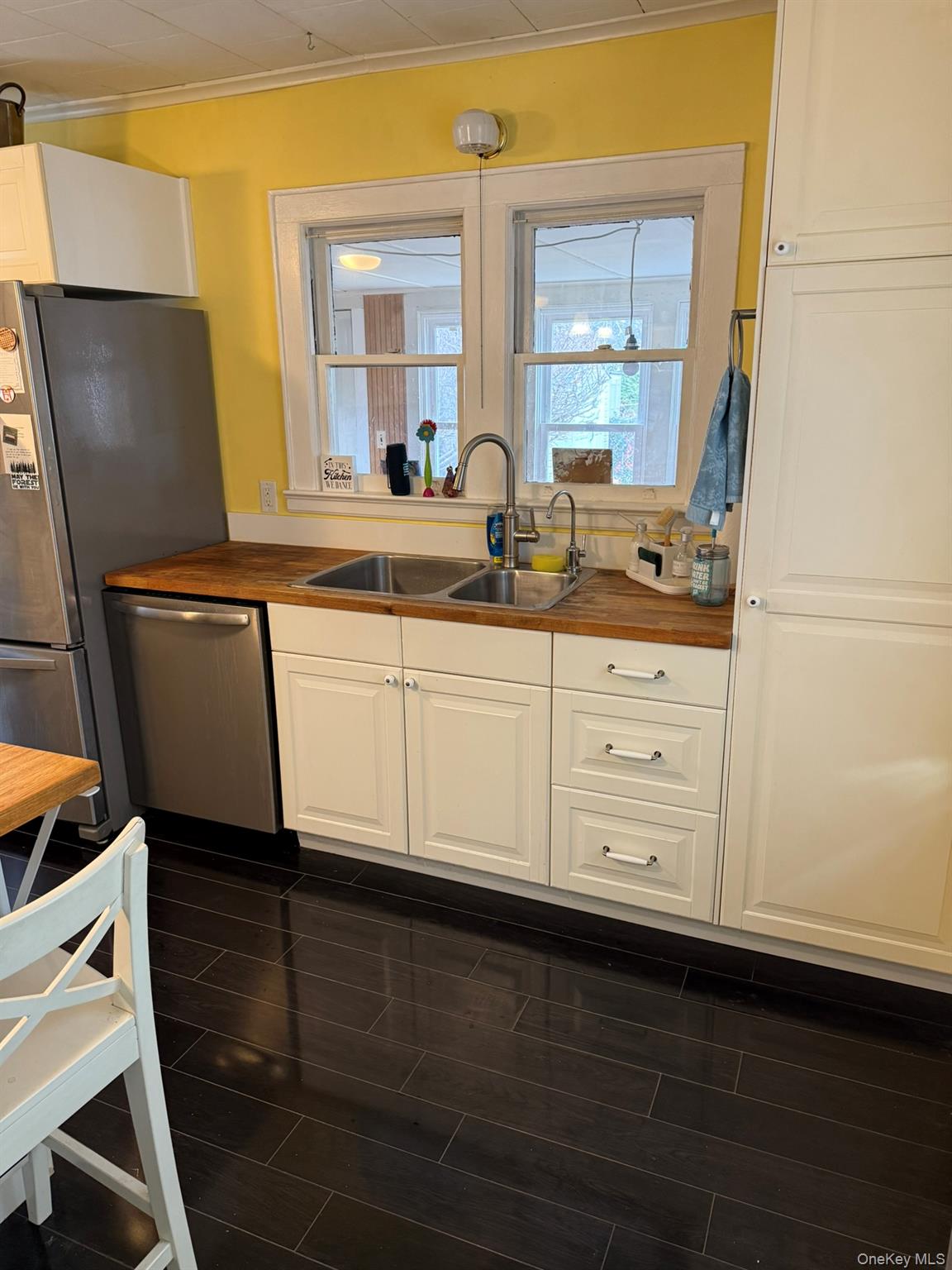 #12 photo, 22 Church Street, 뉴욕주 Beacon , NY 12508