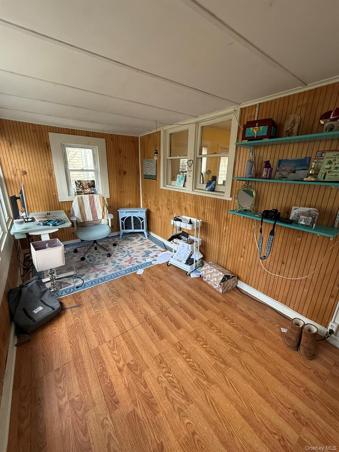 #13 photo, 22 Church Street, 뉴욕주 Beacon , NY 12508