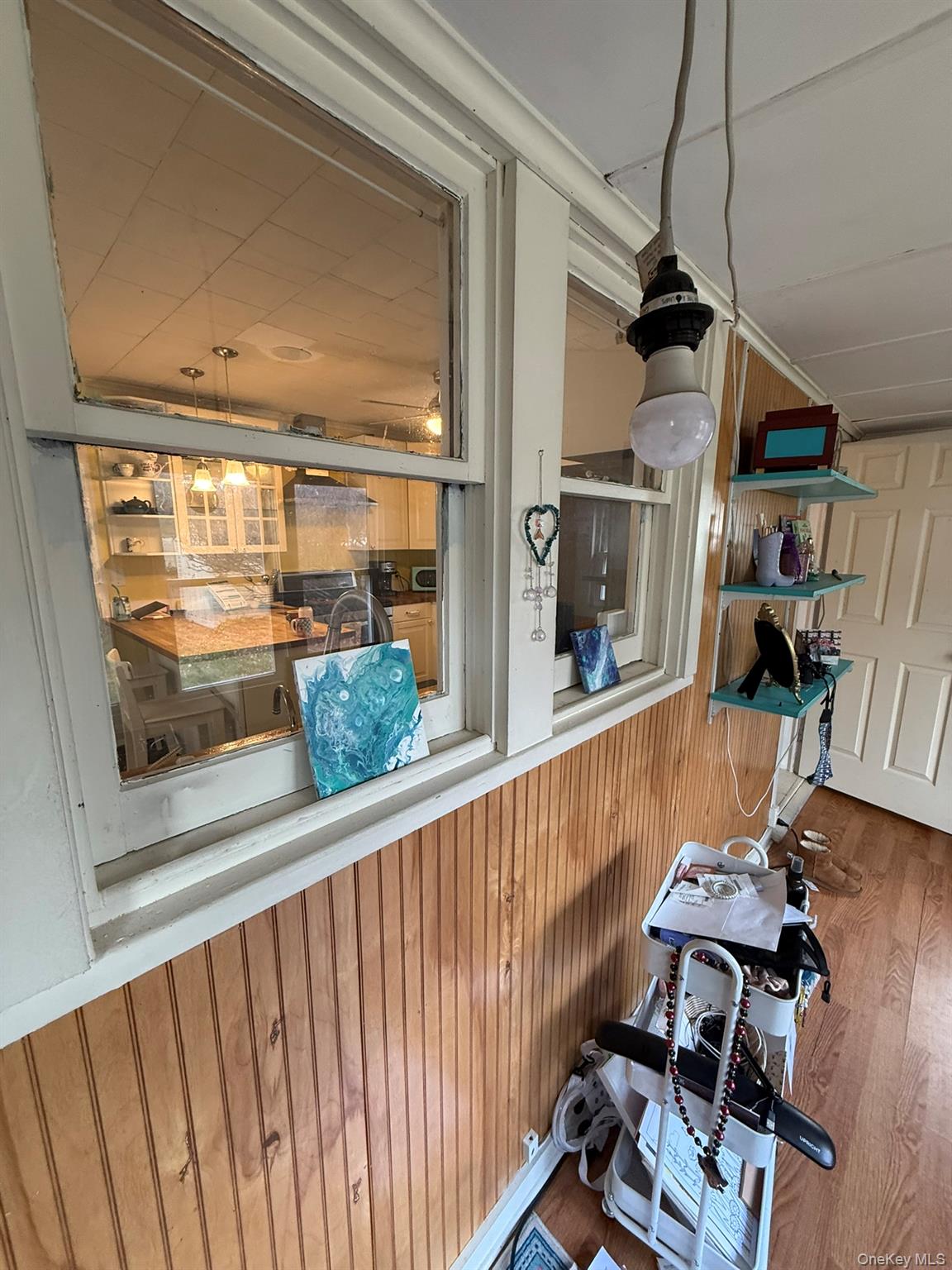 #14 photo, 22 Church Street, 뉴욕주 Beacon , NY 12508