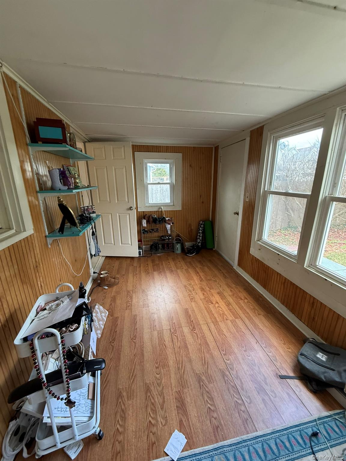 #15 photo, 22 Church Street, 뉴욕주 Beacon , NY 12508