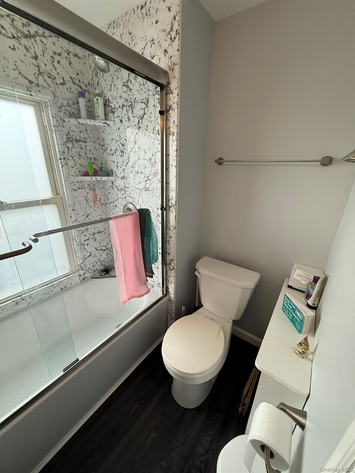 #17 photo, 22 Church Street, 뉴욕주 Beacon , NY 12508