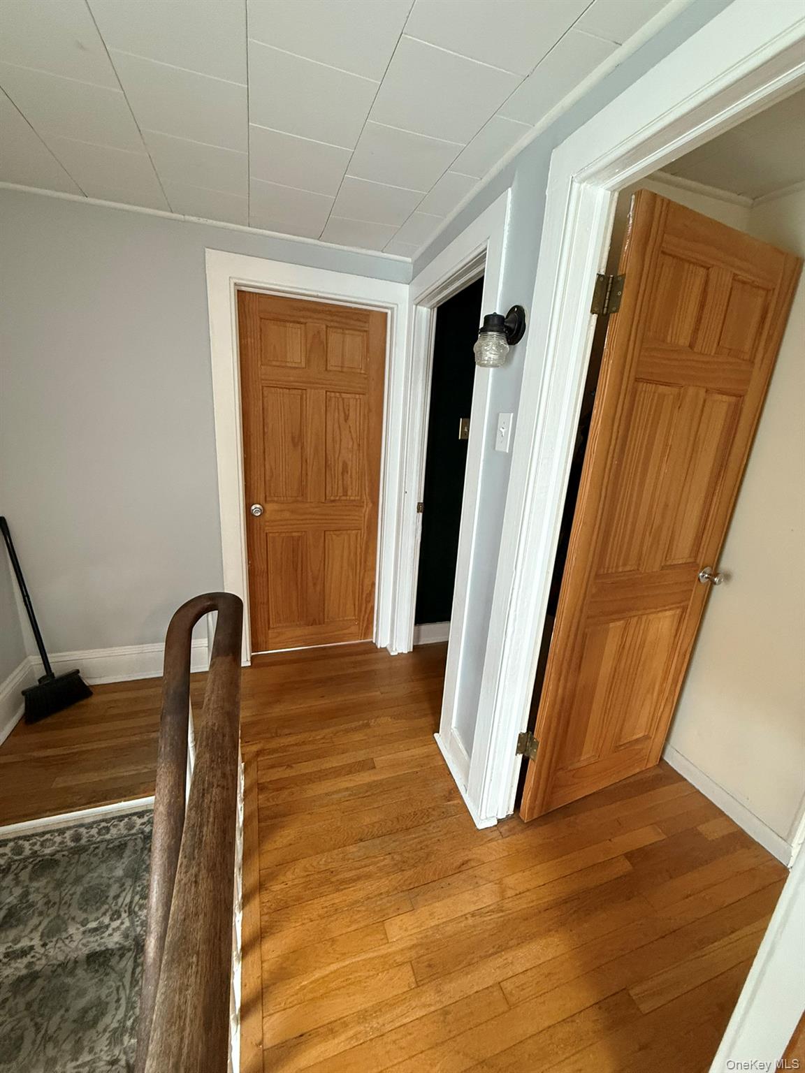 #18 photo, 22 Church Street, 뉴욕주 Beacon , NY 12508